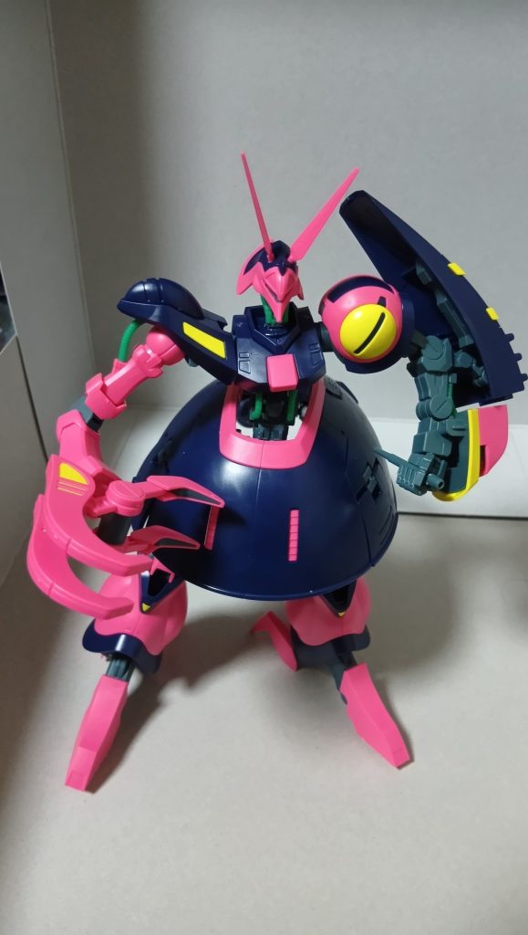 素組