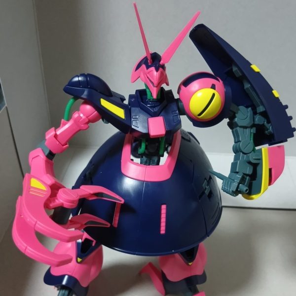 素組
