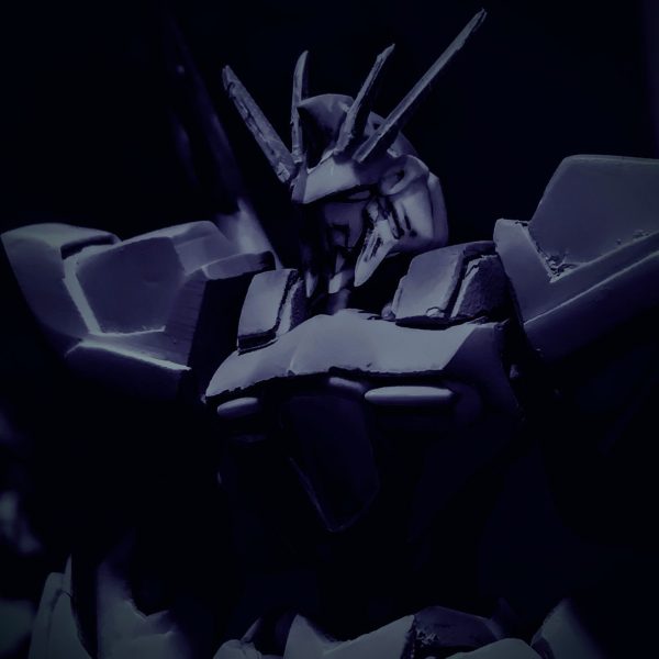 RGX—-