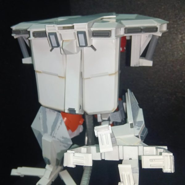 変形機構の擦り合わせ2