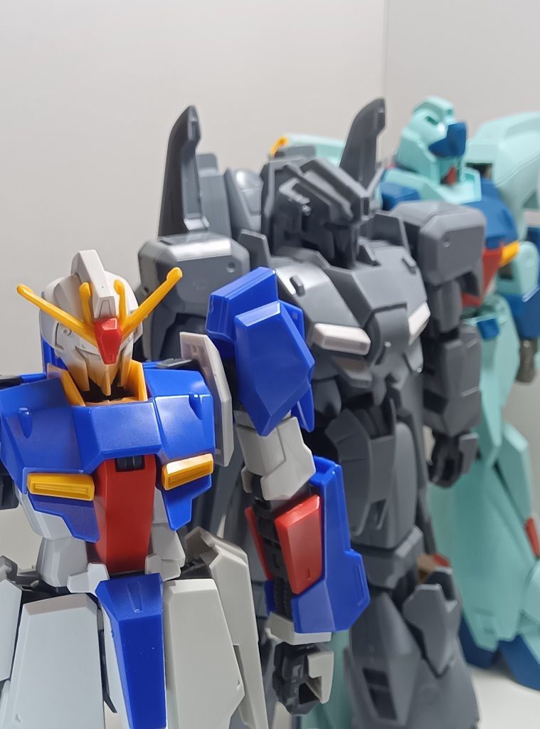 罪（積み）消化のために