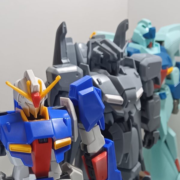 罪（積み）消化のために