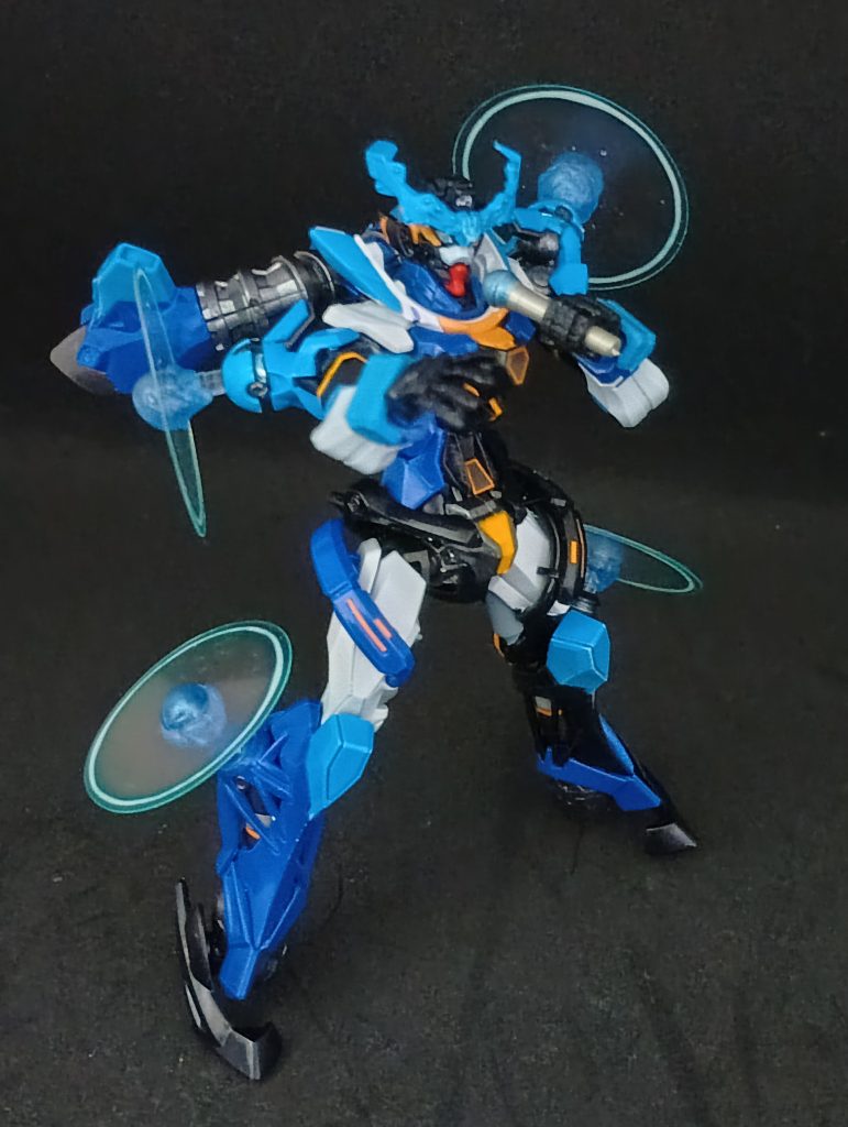 もうどうなってもよくないぞ！