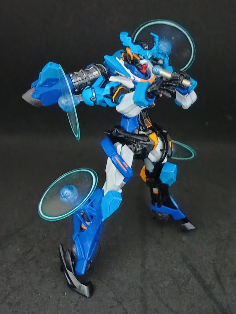 もうどうなってもよくないぞ！