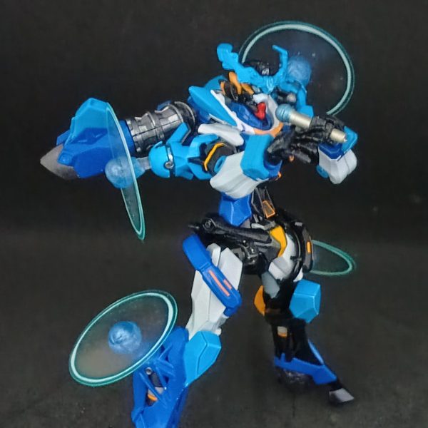 もうどうなってもよくないぞ！