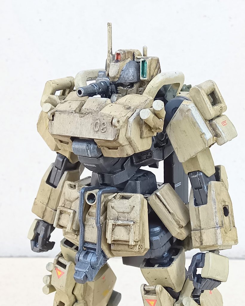 オラEz8