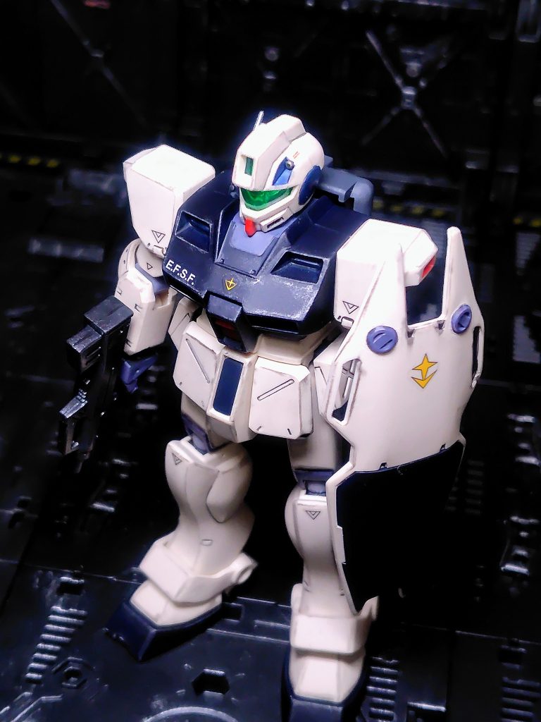 以上です！ご覧いただきありがとうございました！