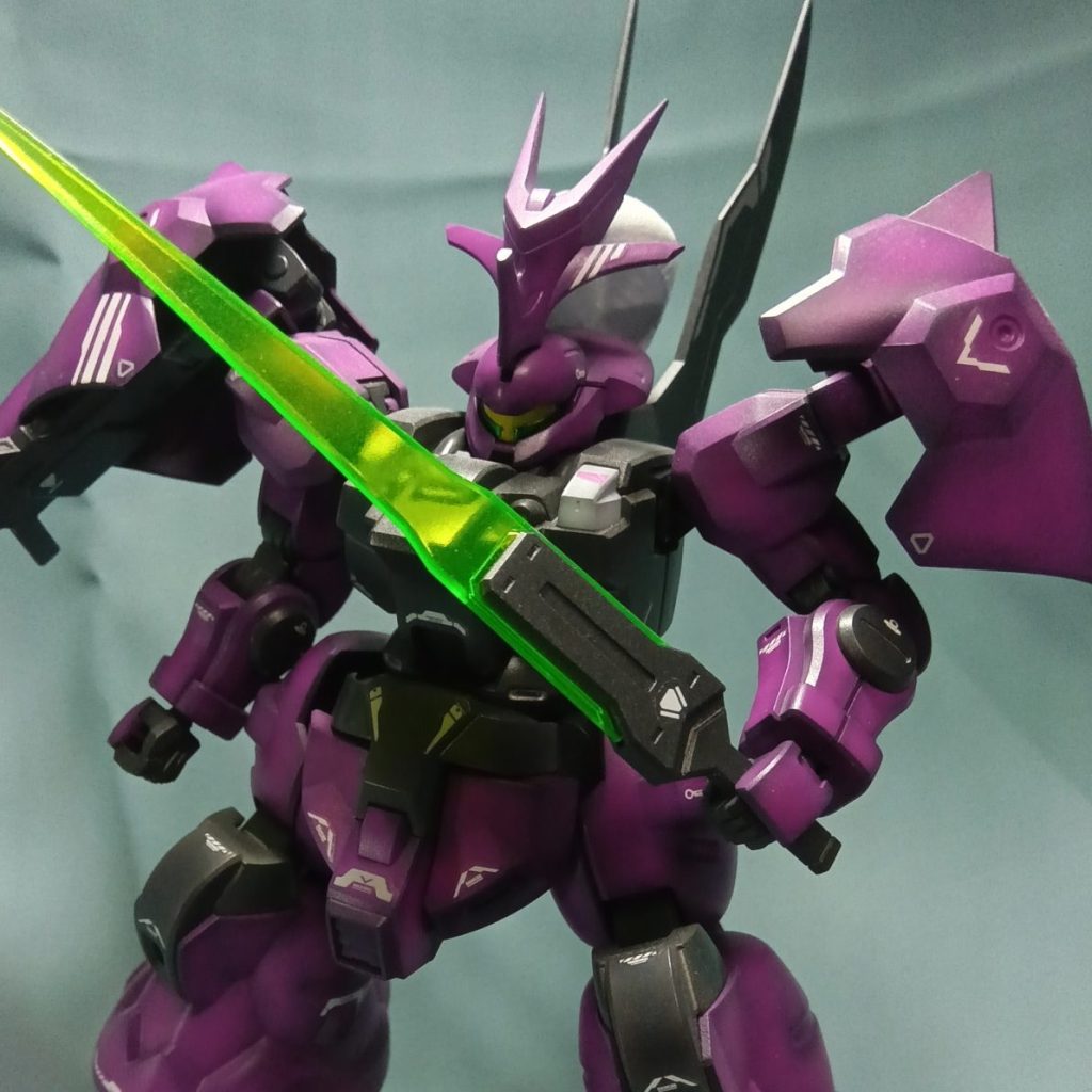 DS様　LガンダムSEED G　簡易ユニットボリューム調整付 260409205508057-1-aspect-ratio