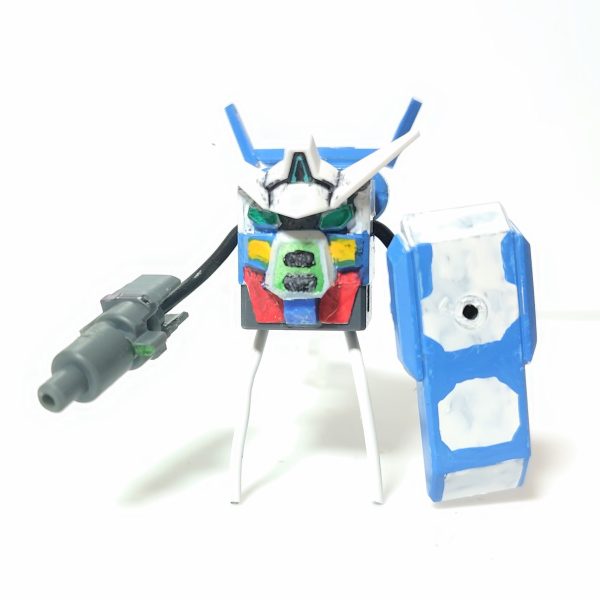 ACE-1 ノーマル