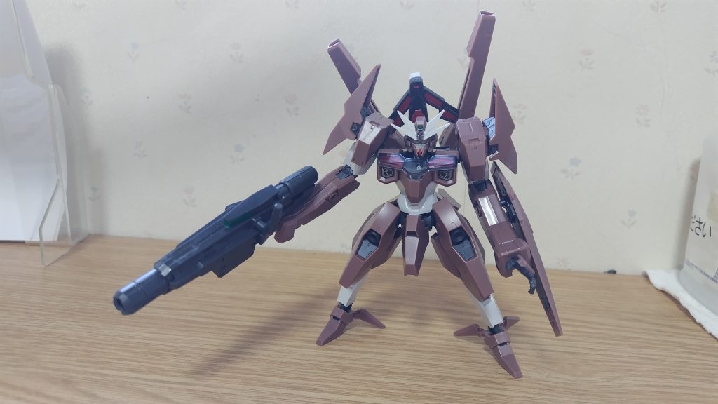 素組