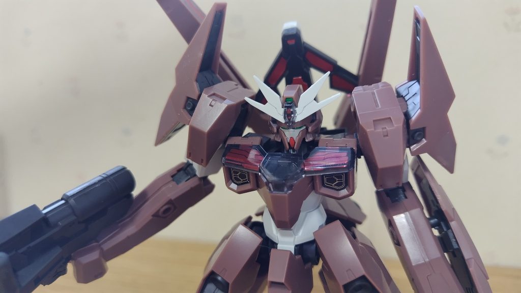 素組