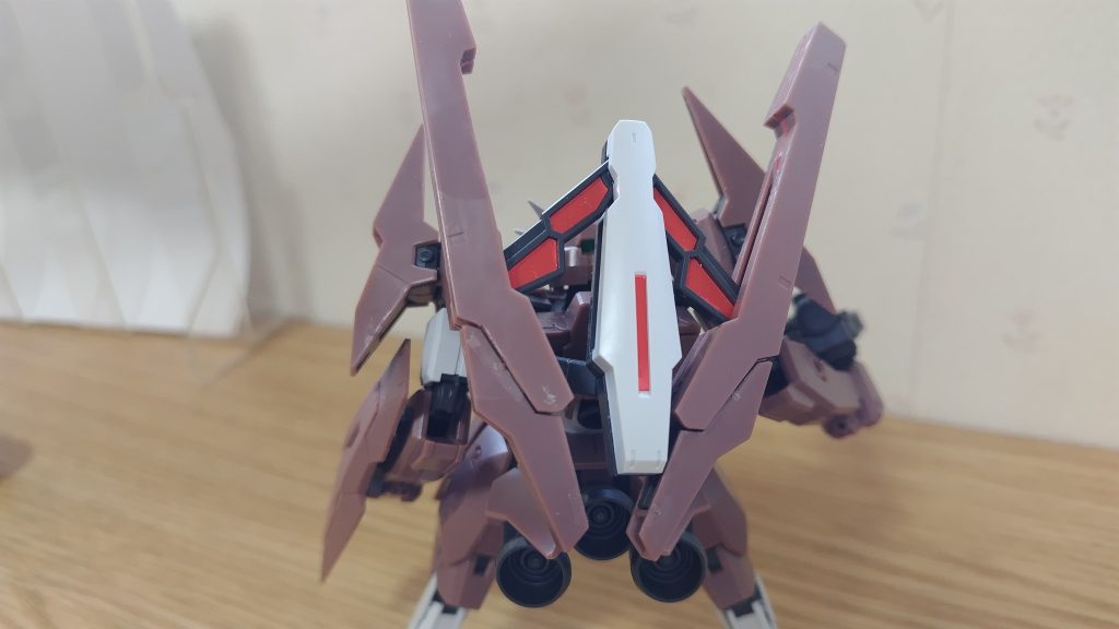 素組