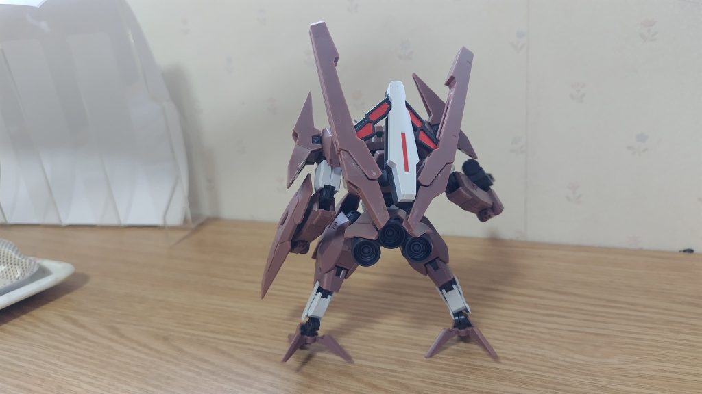 素組