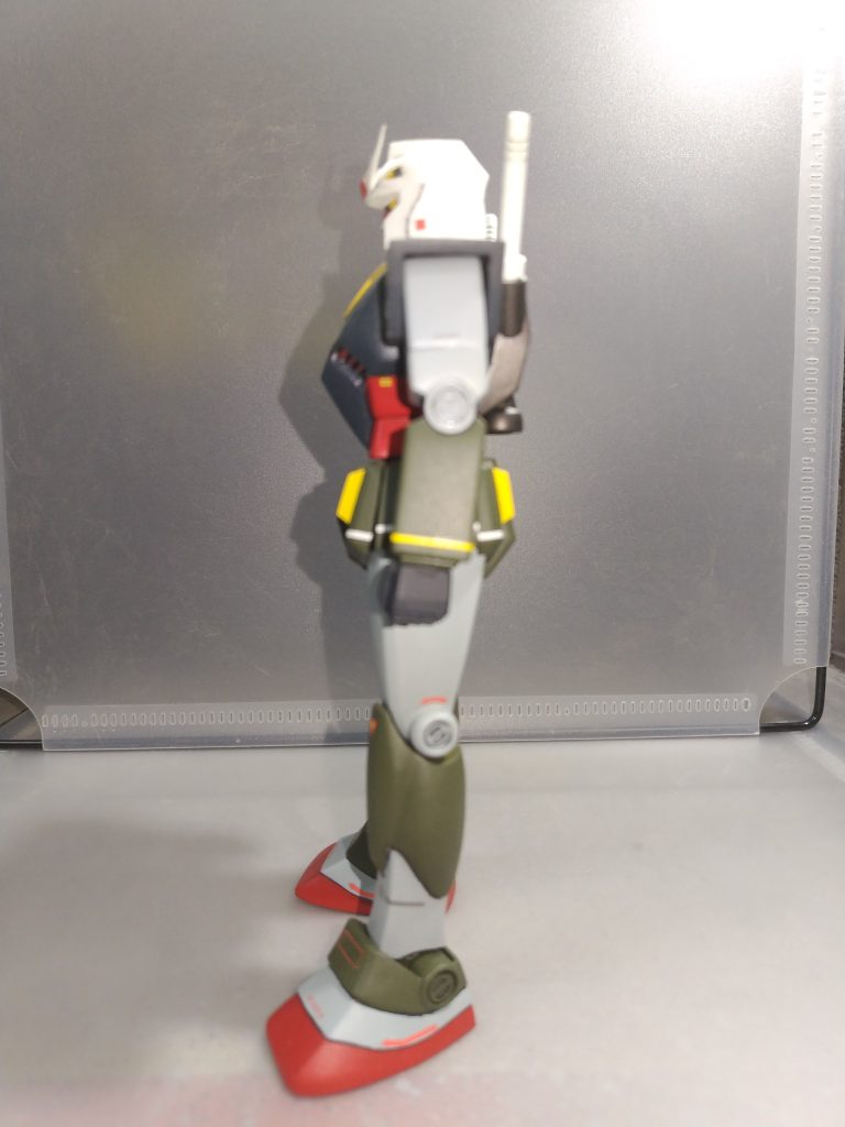 左部&nbsp;