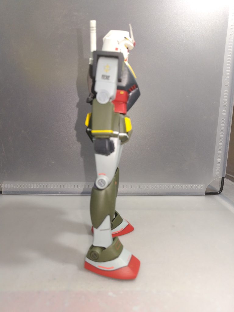 右部&nbsp;