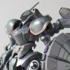 すいに模型