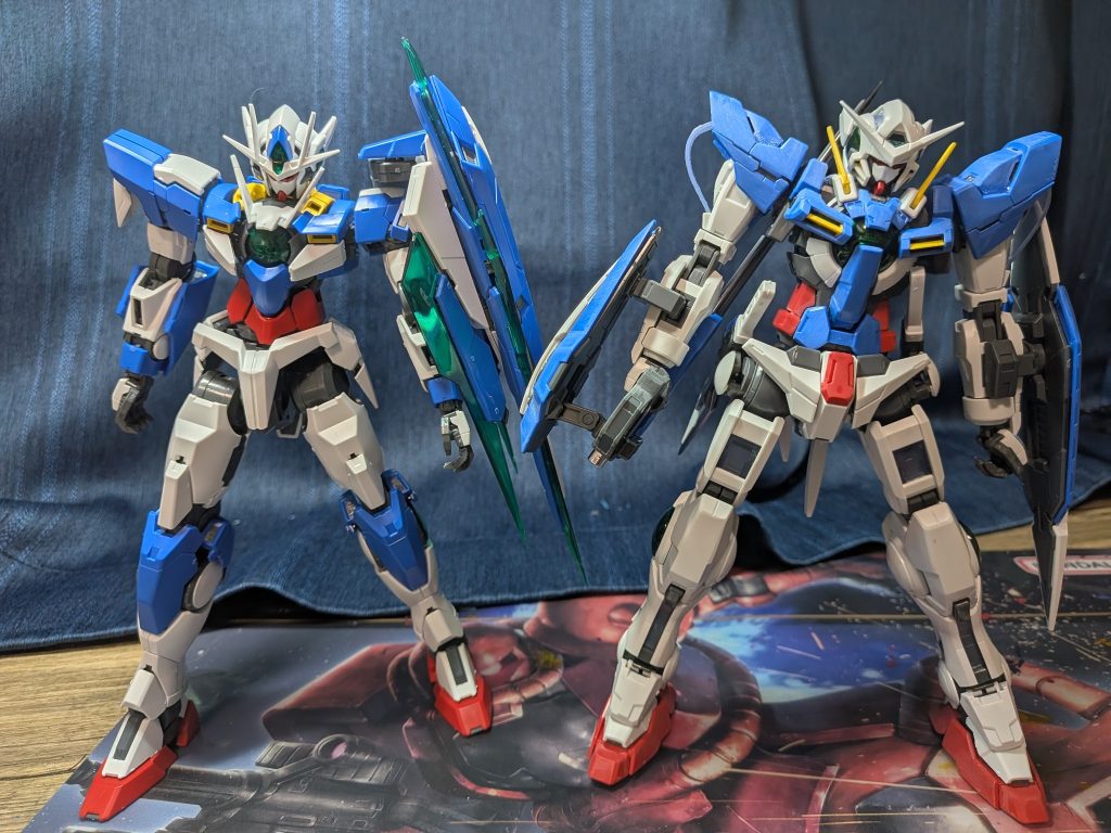 ライト　どもこん！ライトと申します。改造ガンプラをメインに投稿させていただいてます。ガンプラ歴は3年くらいで始めてからあまり経っていませんがかなりのガンプラを作ったつもりです。よろしくお願いします！