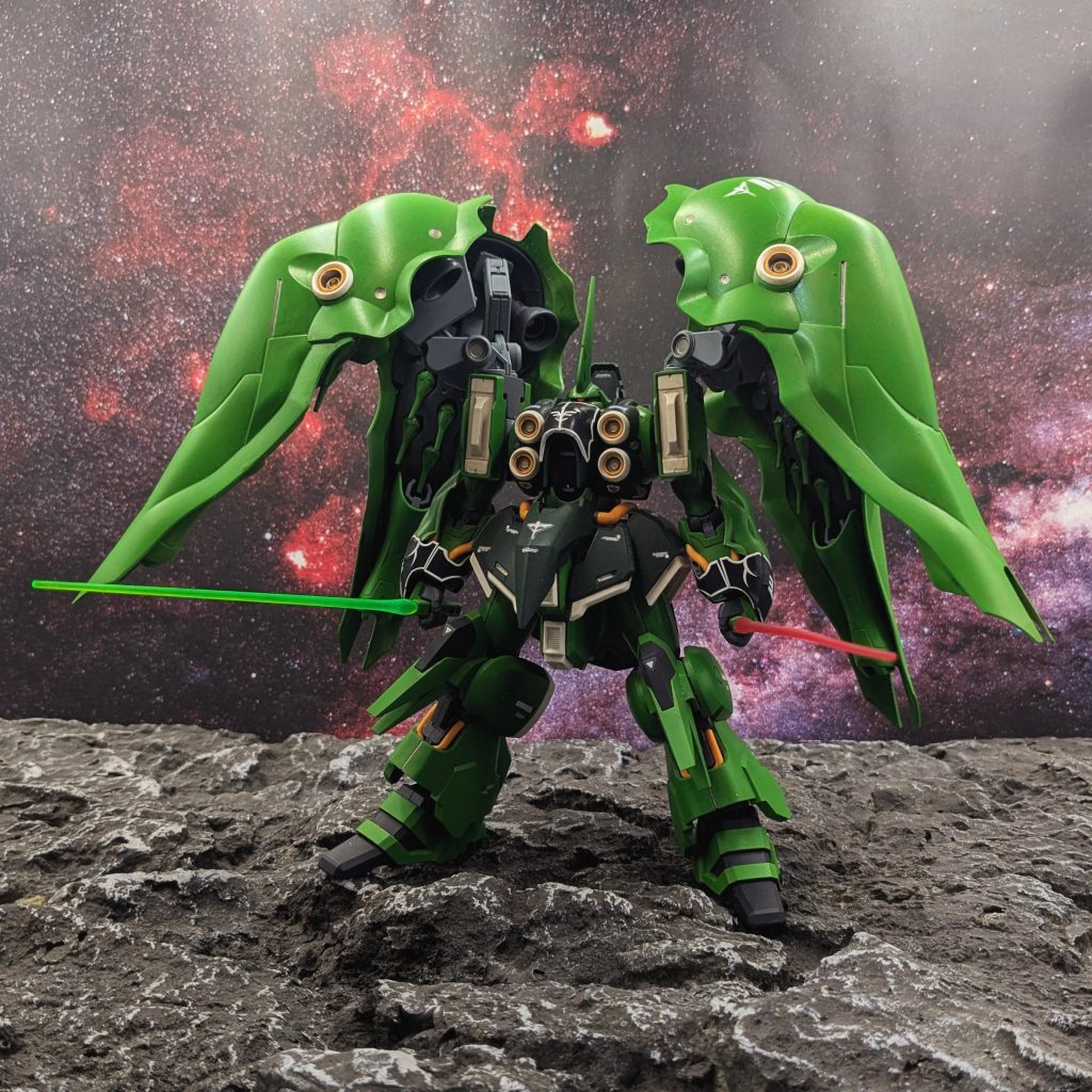 クシャトリヤ