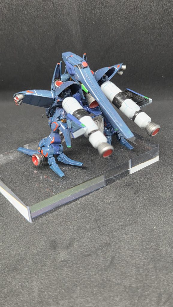 最後までご覧頂きありがとうございます!