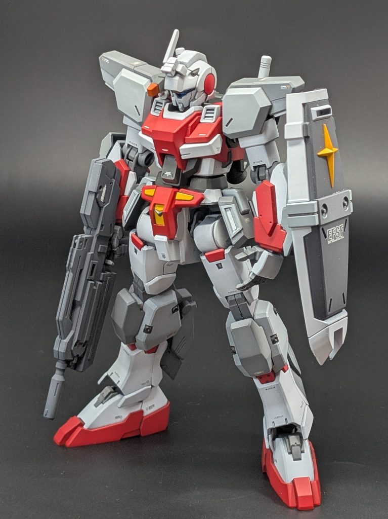 ジーライン　ライトアーマー