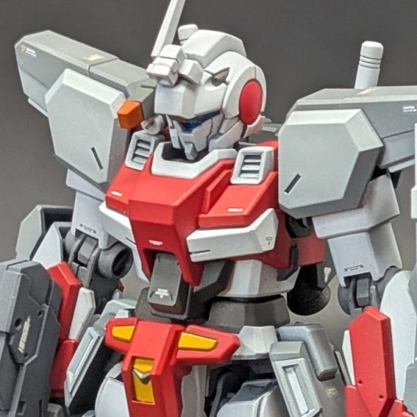 ジーライン　ライトアーマー