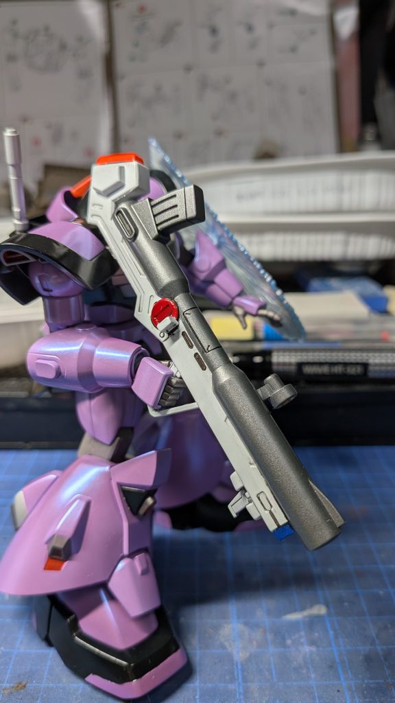 ジェットストリームアタック!!–4枚目/制作者：だわさ🌸