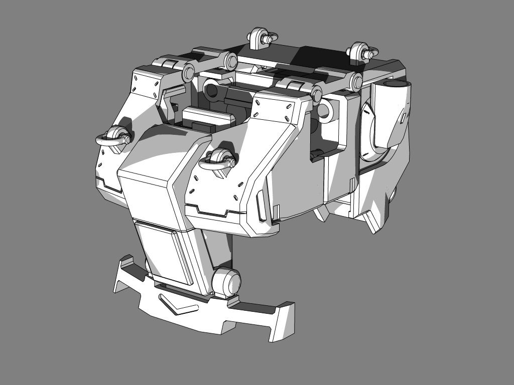 作品名：多分本件最終のつぶやき：週末の宿題…が<p>夏休みやら、期末やら。宿題を持ち越して気に病んで、苦労して提出した挙句、時が過ぎて肝心の先生がすっかり忘れてるなんてことありませんでした？。昭和のおおらかさだったのかなぁ…(^^;)。 あともう一押しが体力の限界で、逃げ [&hellip;]</p>
