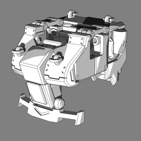 多分本件最終のつぶやき：週末の宿題…が