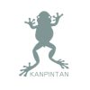 カンピンタン