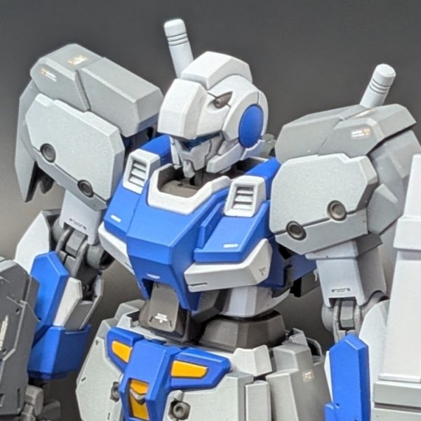 ジーライン　スタンダードアーマー