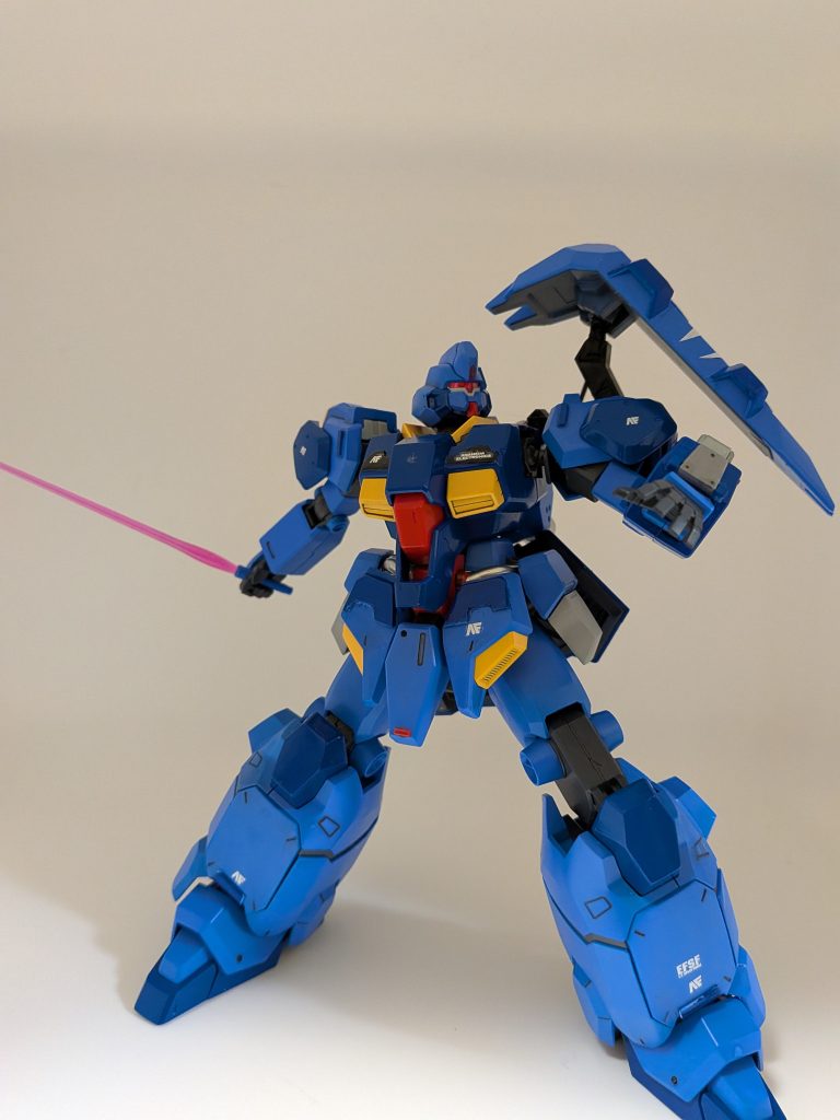 最後までご覧いただきありがとうございました！フォロー、コメントもお待ちしております♪