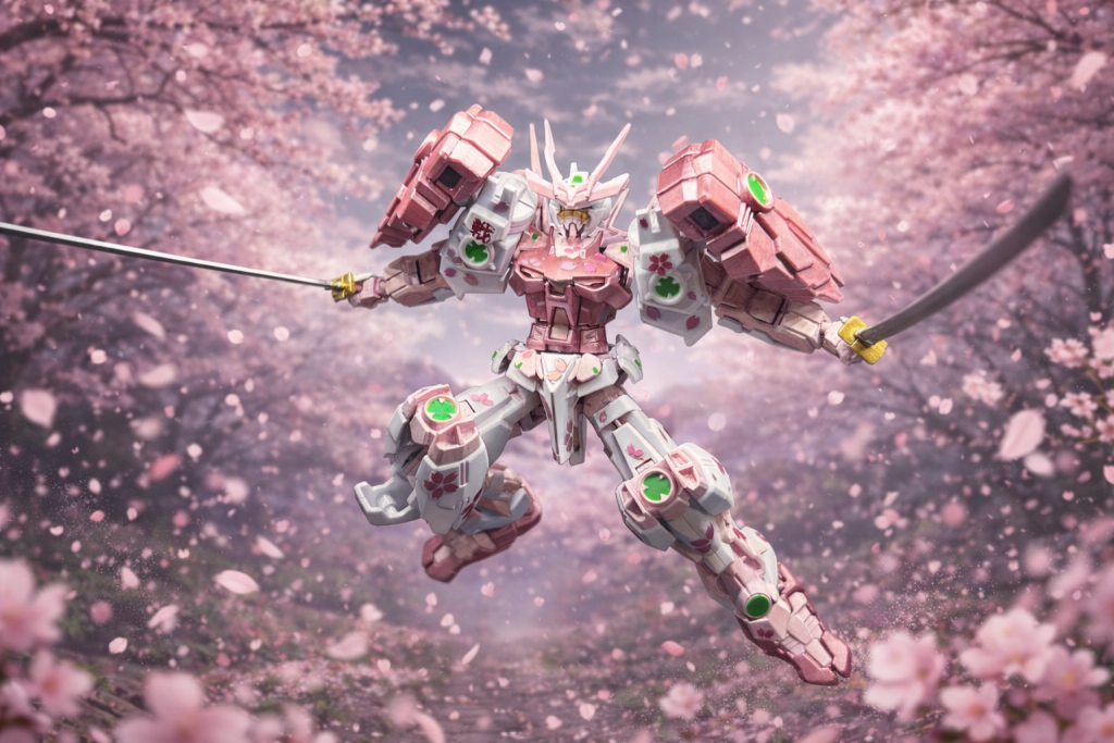 合格おめでとう！！！