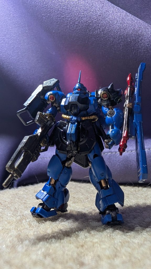 今回は〘ｺｽﾓﾒﾀﾌﾞﾙｰ×Gブルー〙、〘Gﾒﾀﾌﾞﾙｰ×Gブラック〙、ヘビーガンメタリック、イエローゴールド、ホワイトゴールド、ロイヤルメタレッド、Gレッド、シャインシルバー&nbsp;ﾒﾀﾘｯｸｶﾗｰﾏｰｶｰ &nbsp; &nbsp; &nbsp; &nbsp;blue、bronze&nbsp;ｶﾞｲｱｶﾗｰ &nbsp; &nbsp; 蛍光ピンク&nbsp;