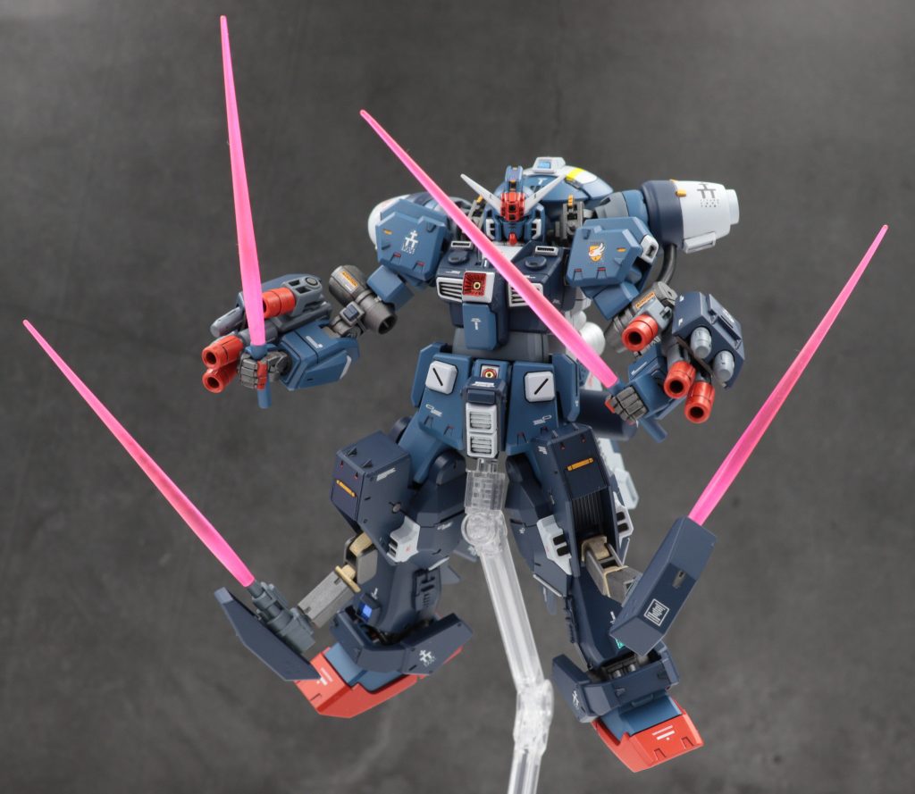 ヘイズル・ウッドボックス–6枚目/制作者：KE-SUKE