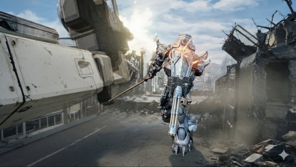 守ったら負ける！攻めろ！あああぁぁぁー！！