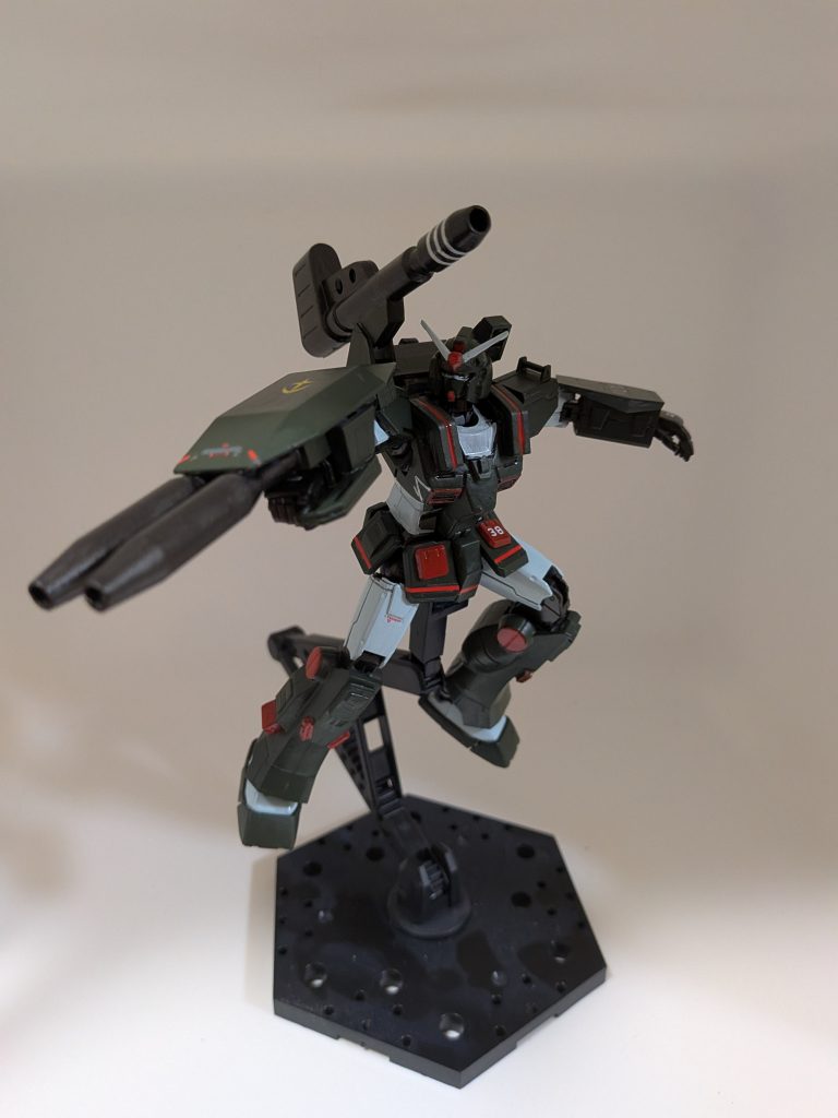 最後までご覧いただきありがとうございました！フォロー、コメントもお待ちしております♪