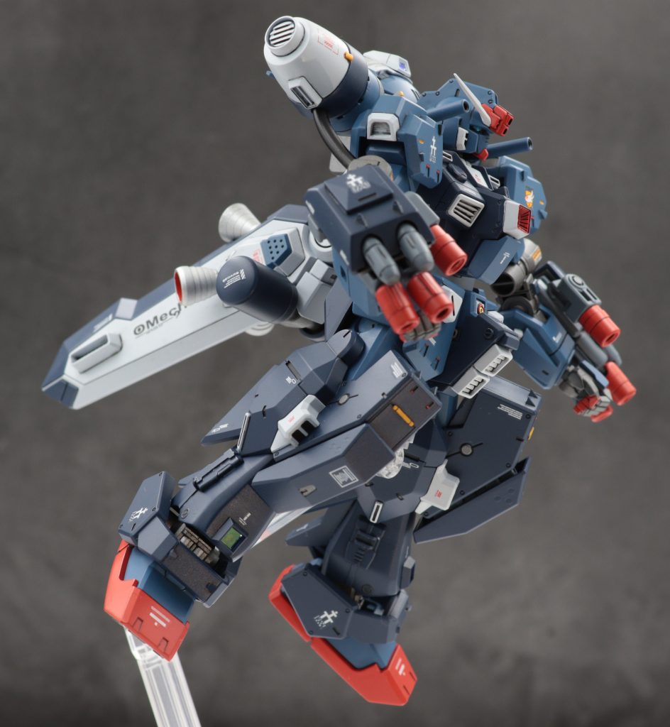 最後まで閲覧いただきありがとうございました!!