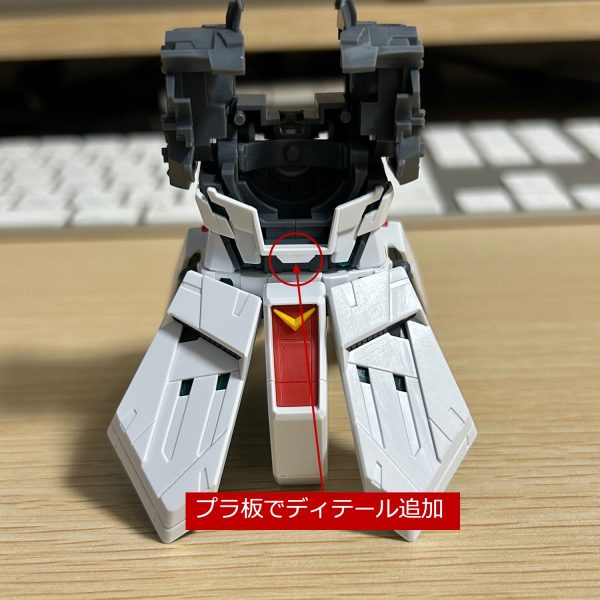 （1枚目）