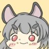 あたちゃ