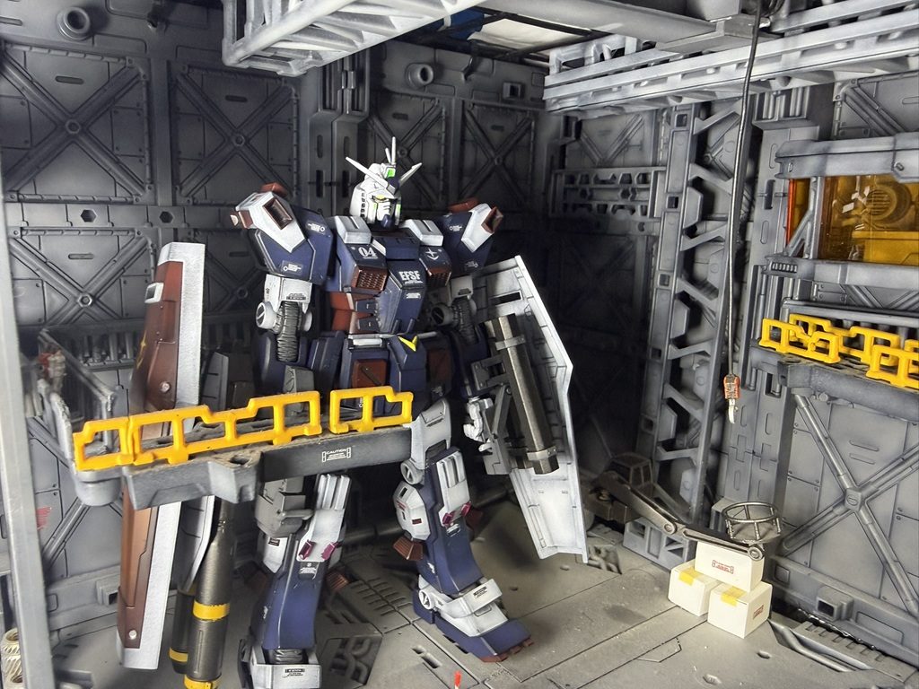 最後まで見て頂きありがとうございますm(- &nbsp;-)m