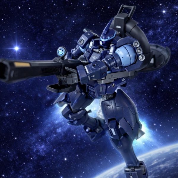 hgac ヴァイエイト