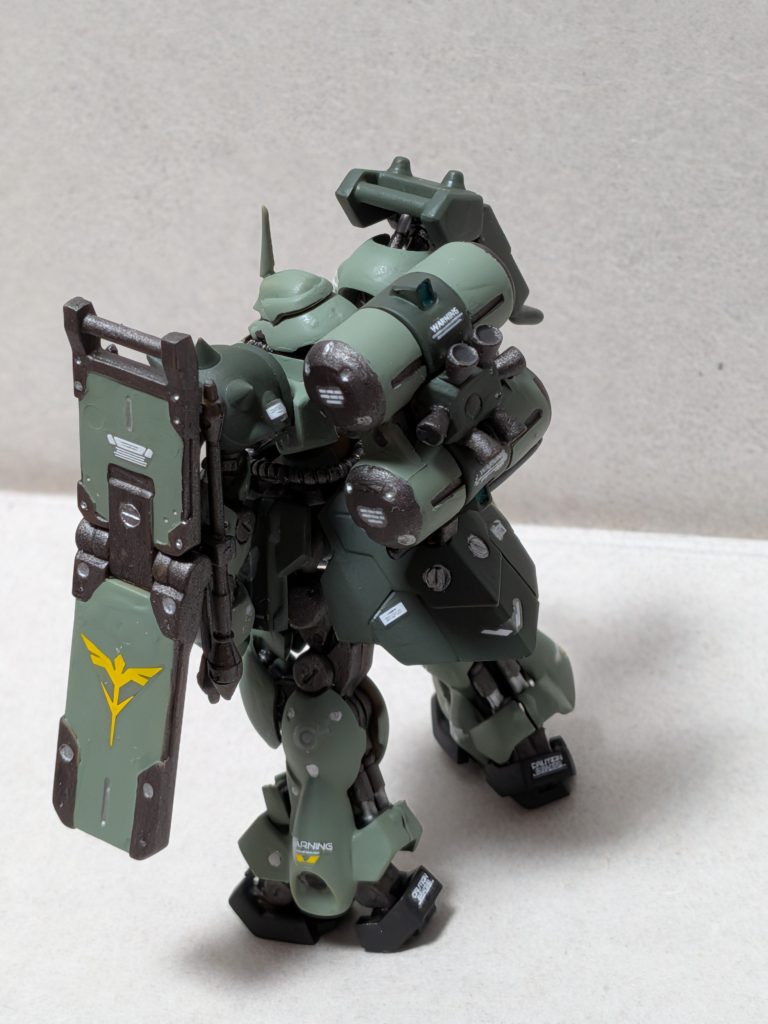 最後までありがとうございました(zaku-kao2)