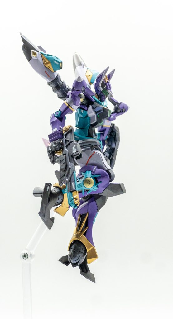 ジフレド