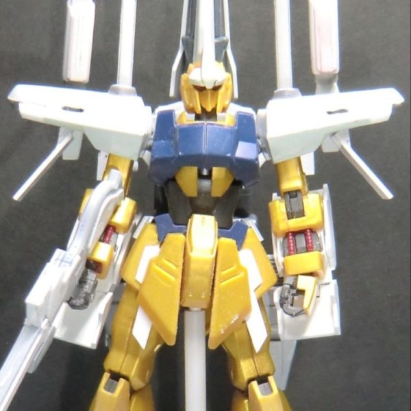 百万式改　-メガシキカイ-　その２