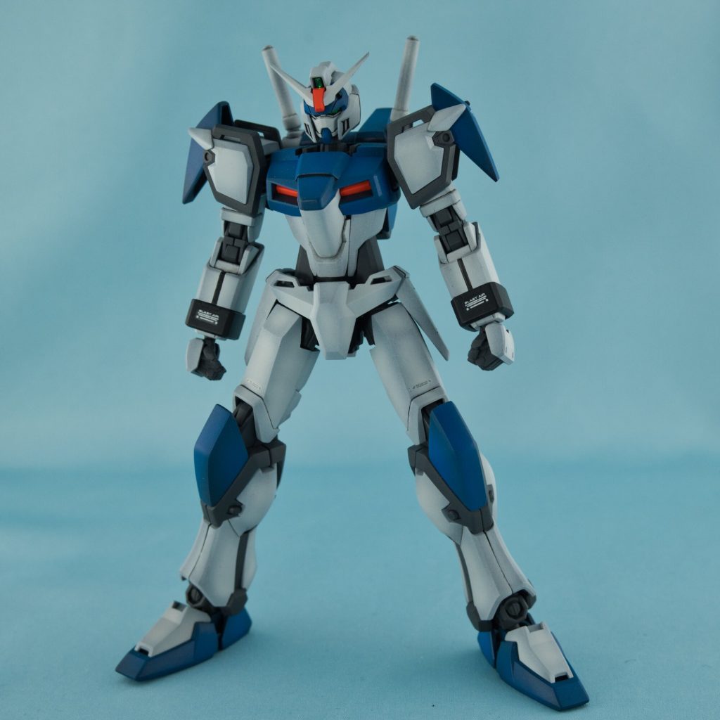 デュエル状態も