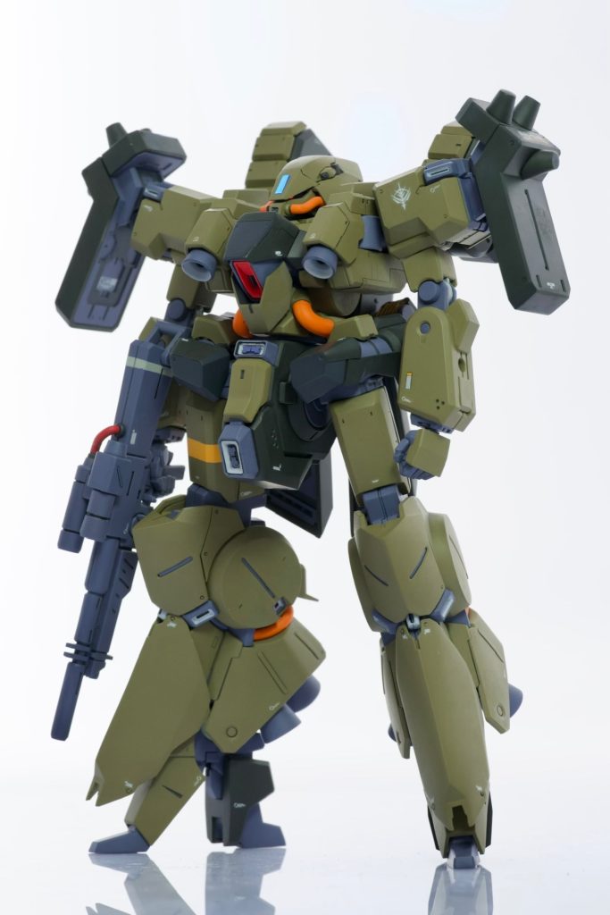 フロント&nbsp;