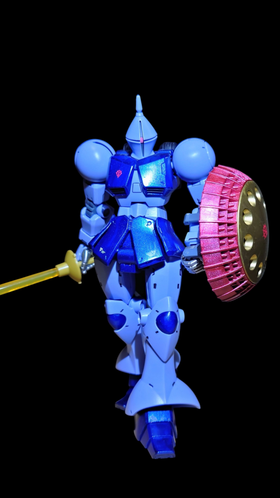 久しぶりの(⁠ﾉ⁠◕⁠ヮ⁠◕⁠)⁠ﾉ⁠*⁠.⁠✧