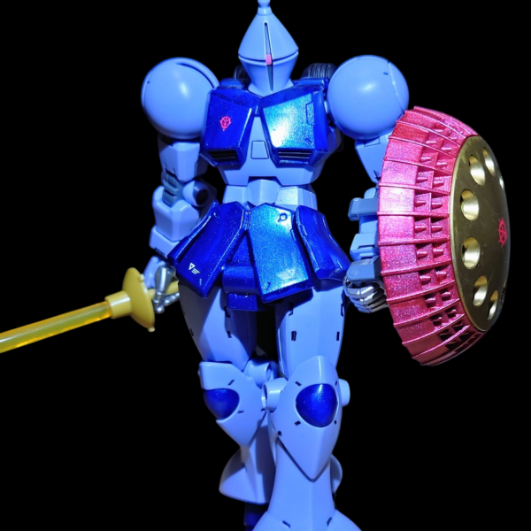 久しぶりの(⁠ﾉ⁠◕⁠ヮ⁠◕⁠)⁠ﾉ⁠*⁠.⁠✧