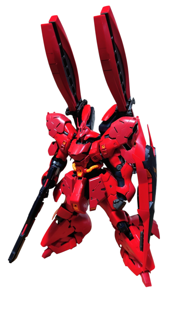 とりあえず、次はコレにするつもりではいますが変更もありW