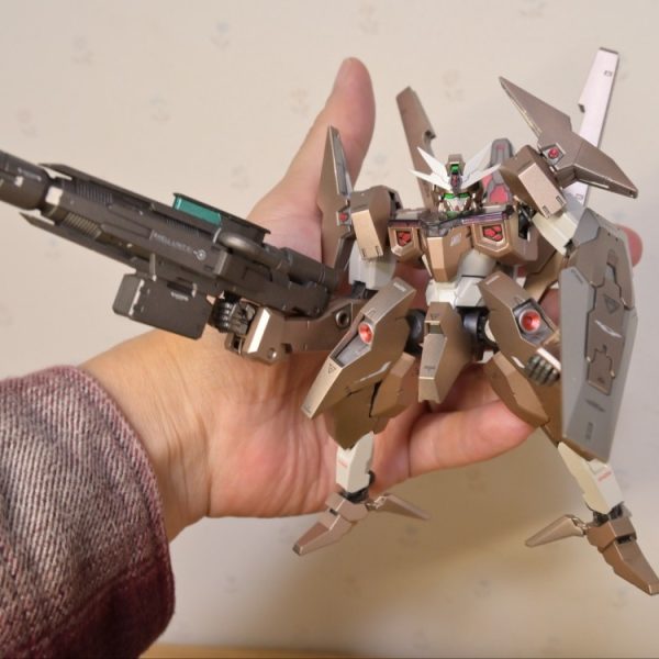ルブリスソーン